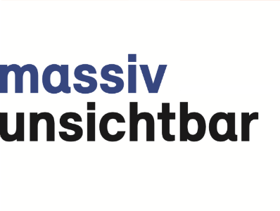 Massiv Logo