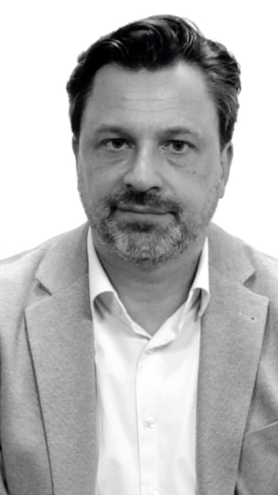 Welche Luftschutzbauten und Luftschutzkonzepte wurden während des Zweiten Weltkrieges in Österreich genutzt? Georg Hoffmann, Direktor Heeresgeschichtliches Museum (HGM) und Luftkriegshistoriker