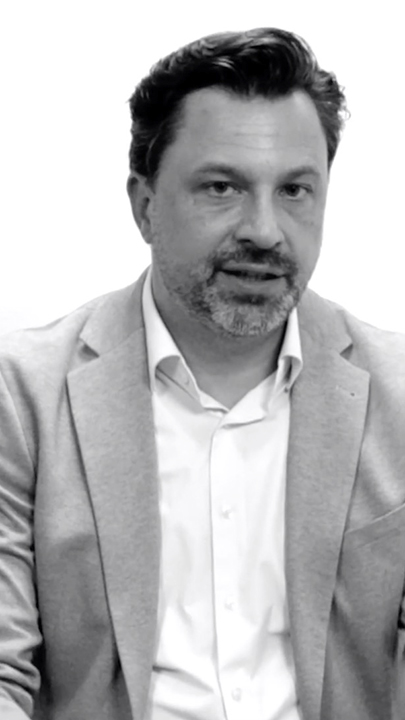 Wie spiegelte sich die NS-Ideologie in Luftschutzbunkern wider?Georg Hoffmann, Direktor Heeresgeschichtliches Museum (HGM) und Luftkriegshistoriker