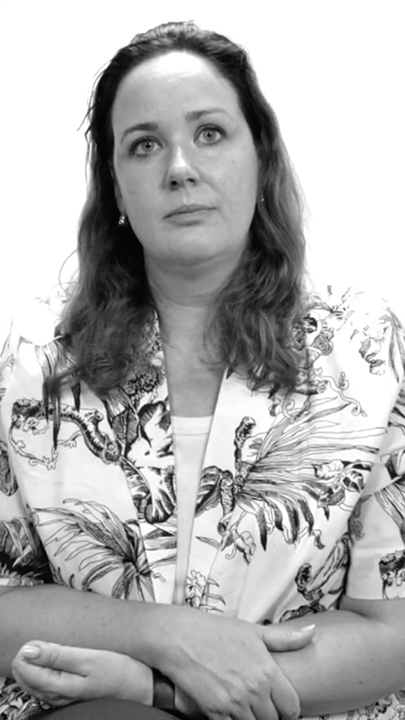 Welche Spuren finden sich zum Luftschutzbunker im Schönbornpark – z. B. in Akten, Plänen oder im Stadtbild?Nicole-Melanie Goll, Historikerin