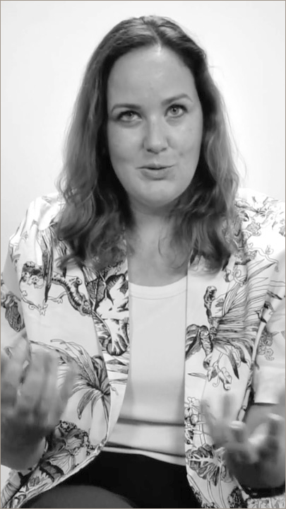 Kannst du die Situation während des Zweiten Weltkrieges im Schönbornpark und rund um das Volkskundemuseum Wien beschreiben? Nicole-Melanie Goll, Historikerin