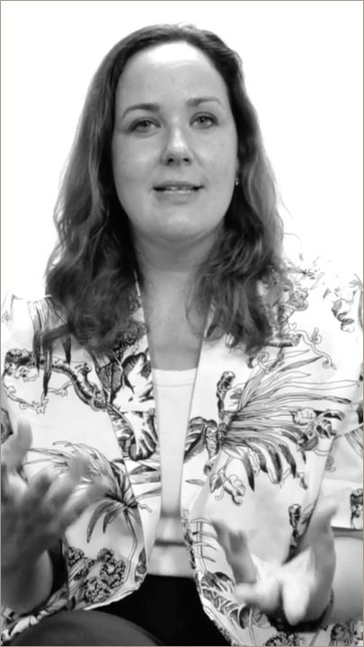 Welche Regeln galten in einem Luftschutzbunker? Nicole-Melanie Goll, Historikerin