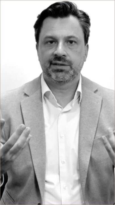 Wie wurden Kriegs- und Schutzgebäude in Österreich ab Kriegsende (nach 1945) genutzt, verändert oder reguliert?