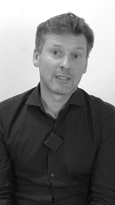 Was sind Kriegsfolgen?Lukas Schretter, Historiker und Europäischer Ethnologe