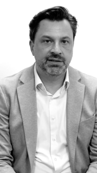 Was zeichnete die österreichische Verteidigungs- und Militärstrategie bis in die 1980er Jahre aus?Georg Hoffmann, Direktor Heeresgeschichtliches Museum (HGM) und Luftkriegshistoriker